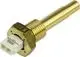 BOSCH-Vor-Ruecklauffuehler-G1-4-45lg-everp-63041677 gallery number 1